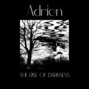 Adrien - Fierce