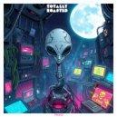 Alion - ALIEN ()