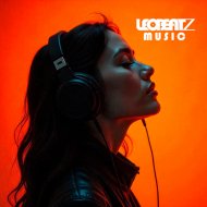 LEOBEATZ - MUSIC