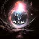 Lu4o - Do it x2