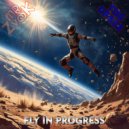 Mr.ZvooK - Fly In Progress (Original Mix)