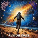 Mr.ZvooK - Run On Space (Original Mix)