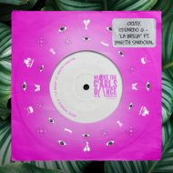 Crusy, Yaneth Sandoval, Eduardo G - La Bruja