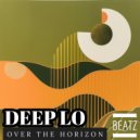 Deep Lo - Over The Horizon (Original Mix)