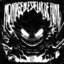 STRNG, PSYCHOMANE - MONTAGEM ESTELAR DE FUNK (SPED UP)