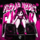 Syelore - Friday Night Funk (Slowed)