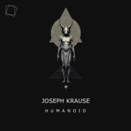 Joseph Krause - Breaking Heat