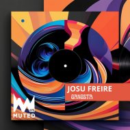 Josu Freire - Gangsta