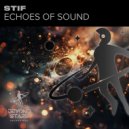 Stif (CZ) - Echoes of Sound