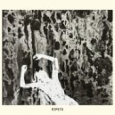 Pheek - Cercles Double