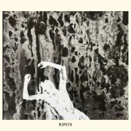 Pheek - Apprécier La Lenteur