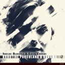 Shelby Burnout & Edith Crosby - Krhotine Porculana U Rukama (Extended Mix)