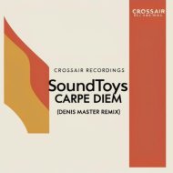 Soundtoys - Carpe Diem