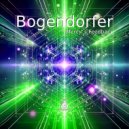Bogendorfer - Mercy\'s Feedback (Original Mix)