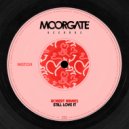 Robert Irimies - Still Love It (Original Mix)