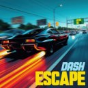 Dash - Wild Styles
