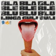 OTÁVIO & MachiChunky - BLA BLA BLA BLE BLE BLE BLU BLU BLU LINGA GULI GULI