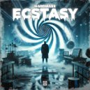 Hardwaxx - Ecstasy (Original Mix)