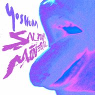 Yoshuaa - Saliva Mineral
