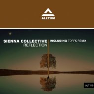 Sienna Collective - Reflection