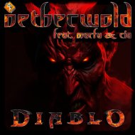 Netherworld, Marfu, Cia Diaz & Dj Konik - Diablo