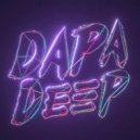 Dapa Deep - World Peace Mixtape 2025