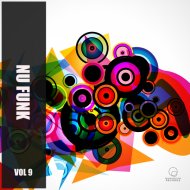 DJ Moy - Afro Tex