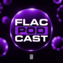 FLAC, PROGRAMIQA - Podcast 43 ()