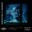 Arcane Beatz - Till the Morning ()