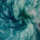 Photosphere & Unusual Cosmic Process - Voices from the future