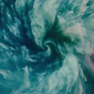 Photosphere & Unusual Cosmic Process - Of the ground