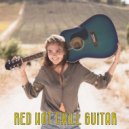 Leinad Kane, Seong Sue, Kim Yu Na - Not Quite Guitar (Original Mix)