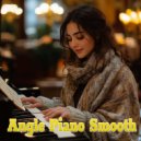John Goldblum.Piano - Old Love Song