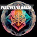 MIRATIUM - Progressive House Mix
