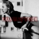 SVDØ - Valley of Death (Original Mix)