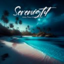 Serenight - Ukelele Chill: Hula Nights