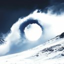 Photosphere & Unusual Cosmic Process - Snowfall