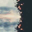 Photosphere & Unusual Cosmic Process - Movements in the atmosphere