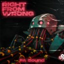 PA Sound - Dj Tune