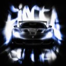 6SIXSIX - FINTA (SLOWED) (Original Mix)