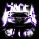 6SIXSIX - FINTA (ULTRA SLOWED) (Original Mix)