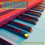 PASE - Beatbusters\' Song