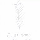 GRACHEV - ELKA 2025