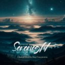 Serenight - Counterpoint of Cognition ()