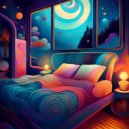 Lágrima sonriente & Canciones De Cuna Para Dormir Bebes & Sueño del Bebé - El Bebé Duerme A Través De La Armonía