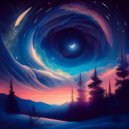 Caminante de sueños serenos & Sonidos de la Naturaleza para Dormir & Buenas Noches - Los Sueños De Medianoche Permanecen Vivos