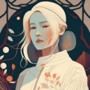 RITMO LOFI & Lluvia y Truenos & Ruido y Naturaleza - La Inspiración Clásica Sigue Moviéndose