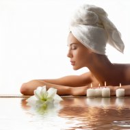 Ruido para Curar & Armonía de Spa & Conjunto Relajante Spa - Orquesta Suave Con Relajación