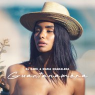 Dj Dark - Guantanamera