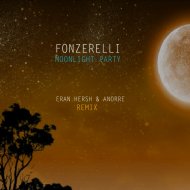 Fonzerelli - Moonlight Party